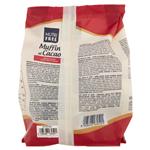 Torte surgelate e Pasticceria Pronta