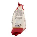 Torte surgelate e Pasticceria Pronta