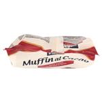 Torte surgelate e Pasticceria Pronta