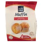 Torte surgelate e Pasticceria Pronta