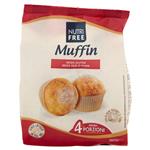 Torte surgelate e Pasticceria Pronta