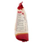 Torte surgelate e Pasticceria Pronta