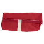 Torte surgelate e Pasticceria Pronta