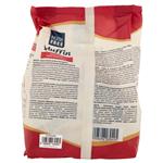 Torte surgelate e Pasticceria Pronta