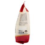 Torte surgelate e Pasticceria Pronta