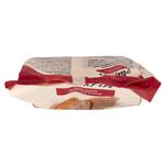 Torte surgelate e Pasticceria Pronta