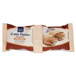 Prodotti senza glutine