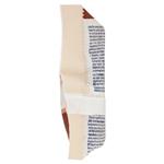 Prodotti senza glutine