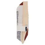 Prodotti senza glutine