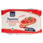 Prodotti senza glutine