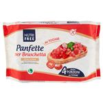 Prodotti senza glutine