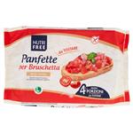 Prodotti senza glutine