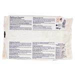 Prodotti senza glutine