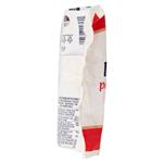 Prodotti senza glutine