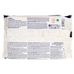 Prodotti senza glutine