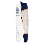 Prodotti senza glutine