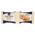 Prodotti senza glutine