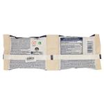 Prodotti senza glutine