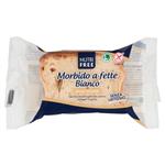 Prodotti senza glutine