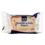 Prodotti senza glutine