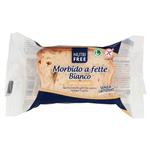 Prodotti senza glutine