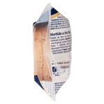 Prodotti senza glutine