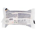 Prodotti senza glutine