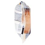 Prodotti senza glutine