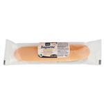 Prodotti senza glutine