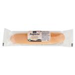 Prodotti senza glutine