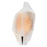 Prodotti senza glutine