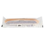 Prodotti senza glutine