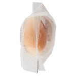 Prodotti senza glutine