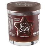 Spalmabili e Solubili