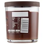 Spalmabili e Solubili