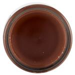 Spalmabili e Solubili