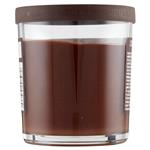 Spalmabili e Solubili