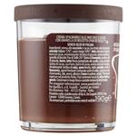 Spalmabili e Solubili