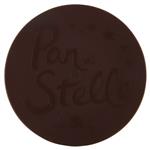 Spalmabili e Solubili