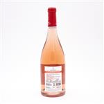 Vino Rosato