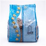 Frutta Secca e Candita