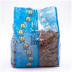 Frutta Secca e Candita