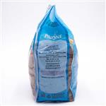 Frutta Secca e Candita