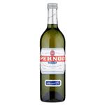 Aperitivi e Vermouth