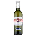 Aperitivi e Vermouth