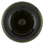 Aperitivi e Vermouth