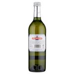 Aperitivi e Vermouth