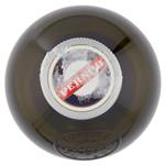 Aperitivi e Vermouth