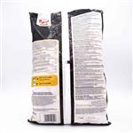 Vegetali e Frutta Surgelata