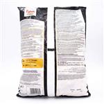 Vegetali e Frutta Surgelata